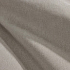 Point Outdoor från Vålamagasinet Puffar, Fatboy, Image-3