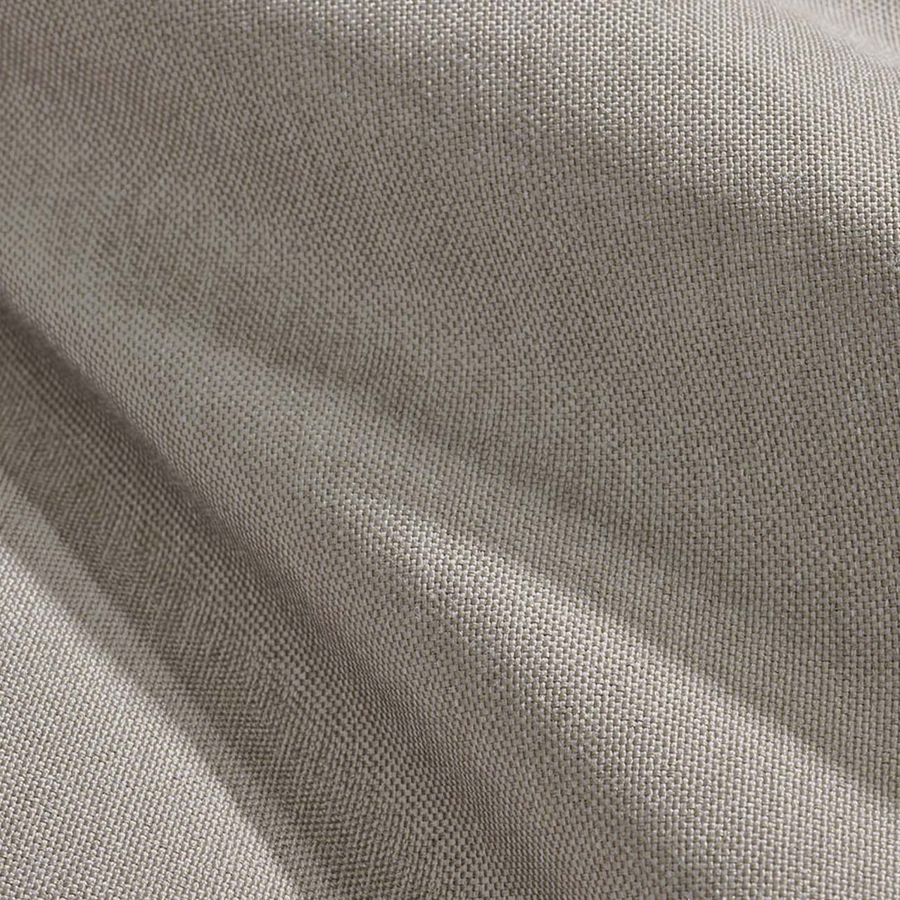 Point Outdoor från Vålamagasinet Puffar, Fatboy, Image-3