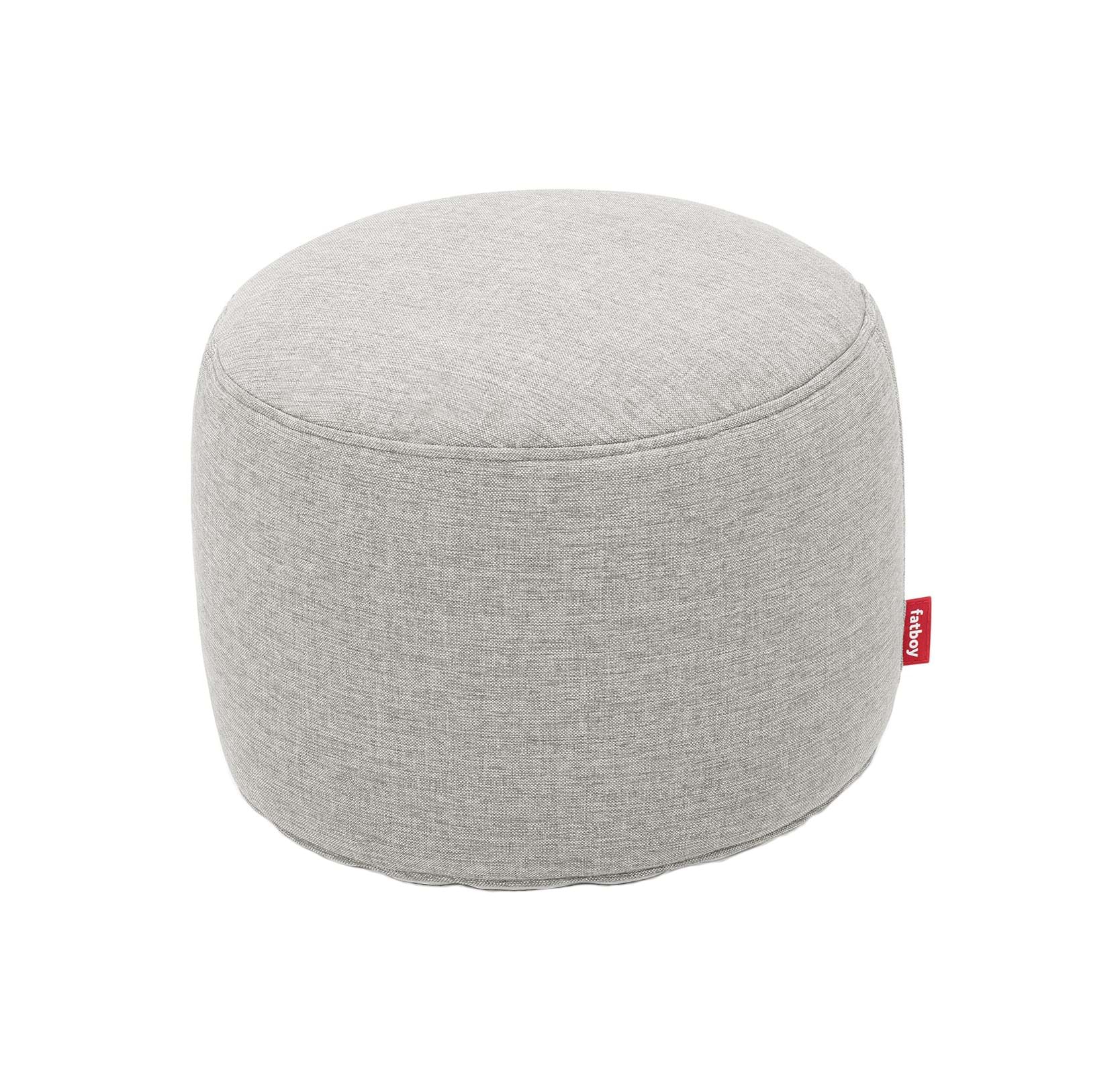 Point Outdoor från Vålamagasinet Puffar, Fatboy, Image-1