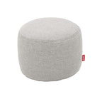 Point Outdoor från Vålamagasinet Puffar, Fatboy, Image-1