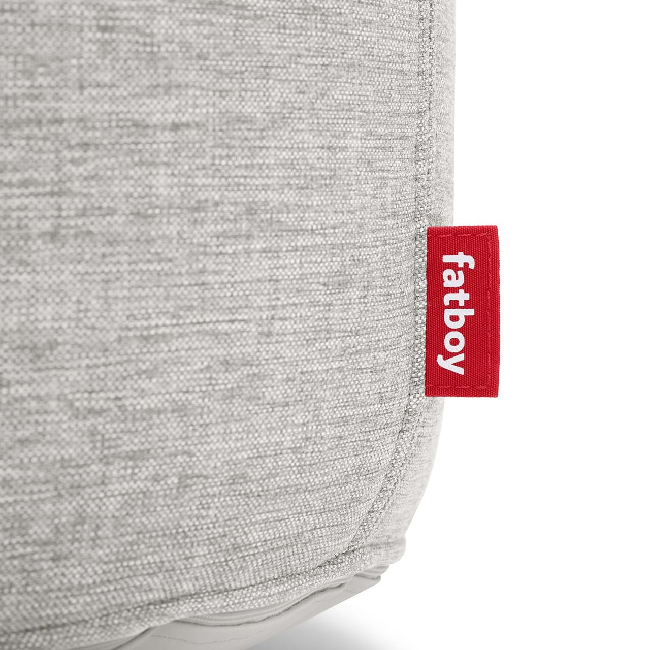 Point Outdoor från Vålamagasinet Puffar, Fatboy, Image-4