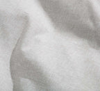 Point Outdoor från Vålamagasinet Puffar, Fatboy, Image-2