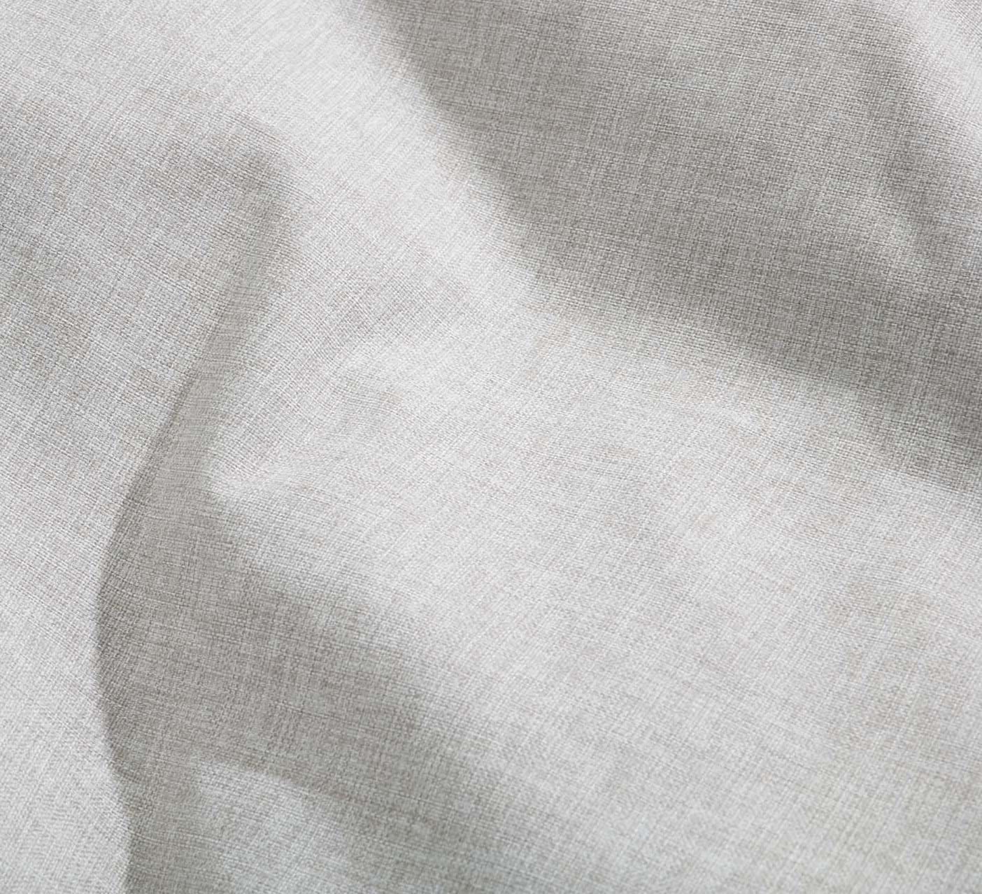 Point Outdoor från Vålamagasinet Puffar, Fatboy, Image-2