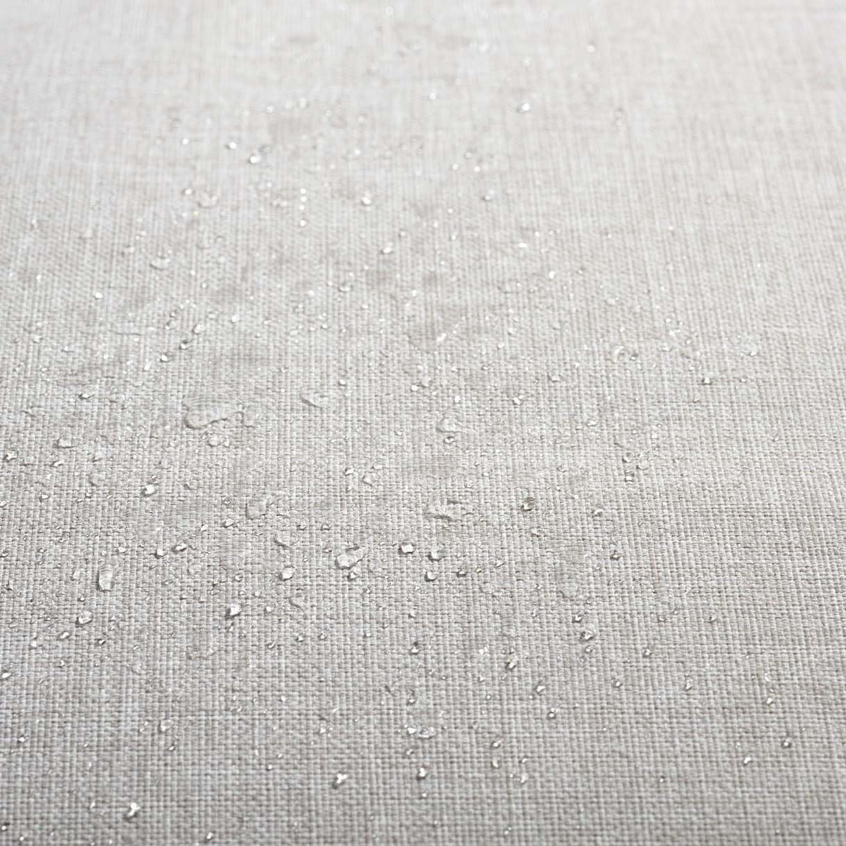 Point Outdoor från Vålamagasinet Puffar, Fatboy, Image-3