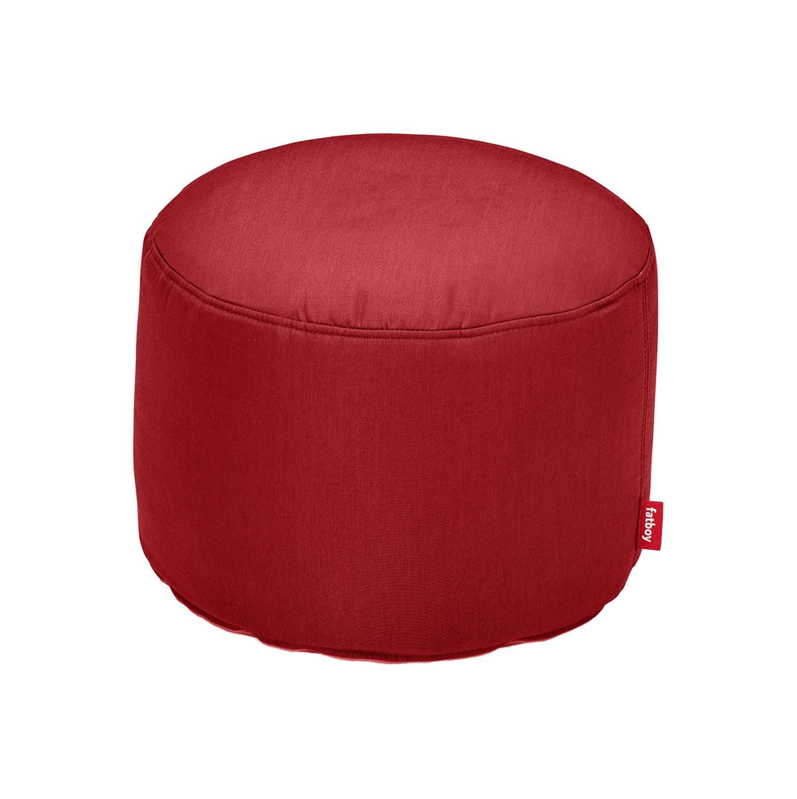 Point Outdoor från Vålamagasinet Puffar, Fatboy, Image-1