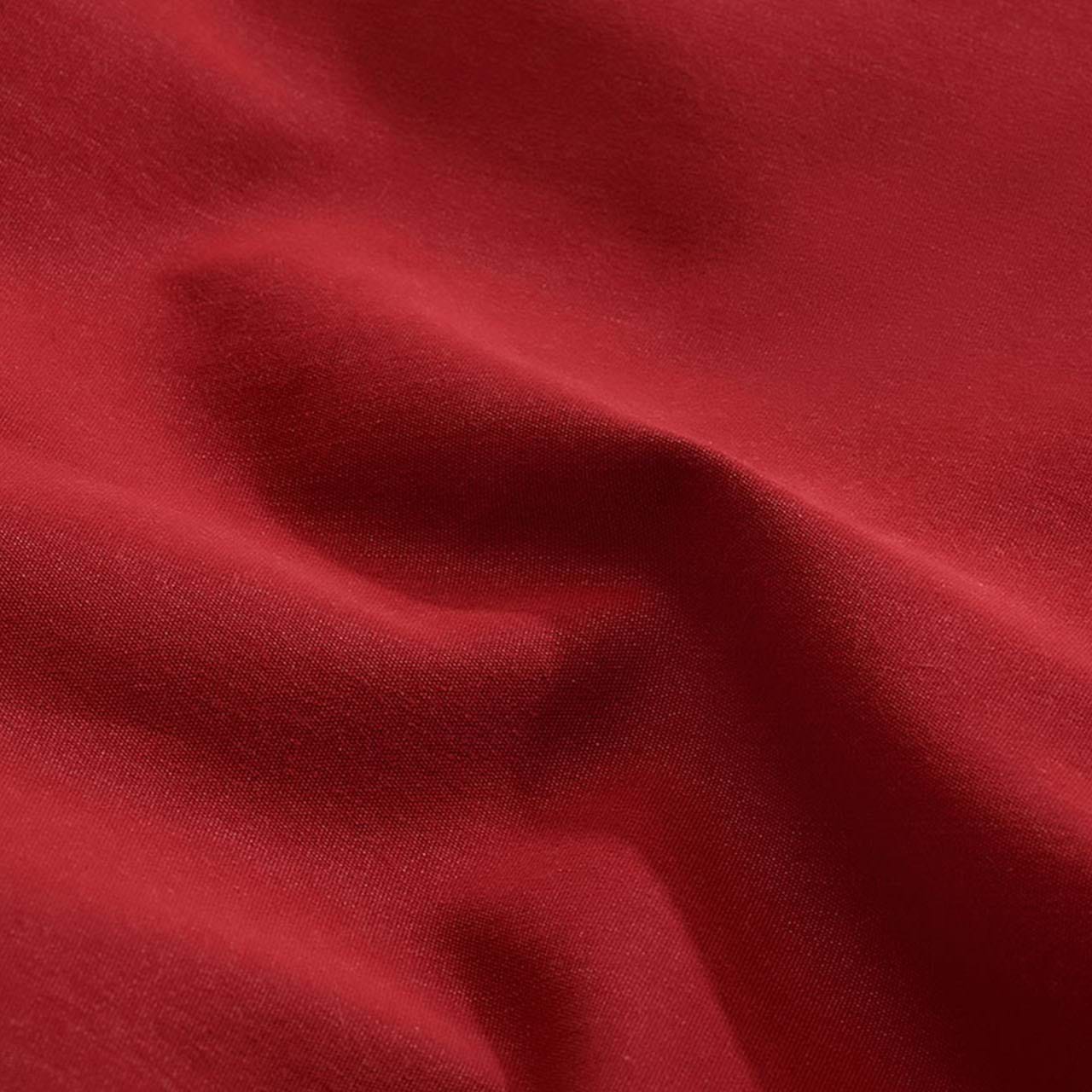 Point Outdoor från Vålamagasinet Puffar, Fatboy, Image-2