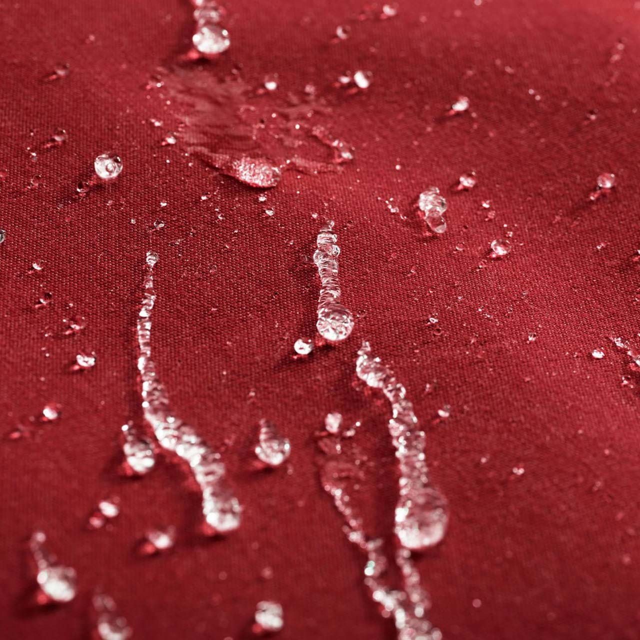 Point Outdoor från Vålamagasinet Puffar, Fatboy, Image-3