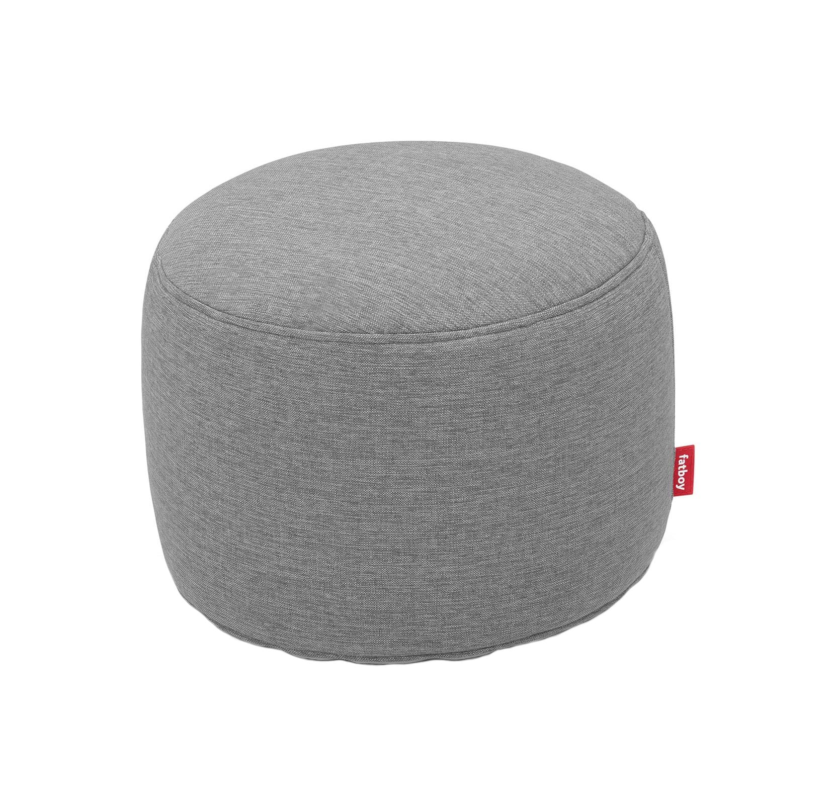 Point Outdoor från Vålamagasinet Puffar, Fatboy, Image-1