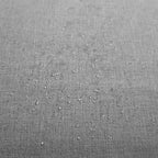 Point Outdoor från Vålamagasinet Puffar, Fatboy, Image-3