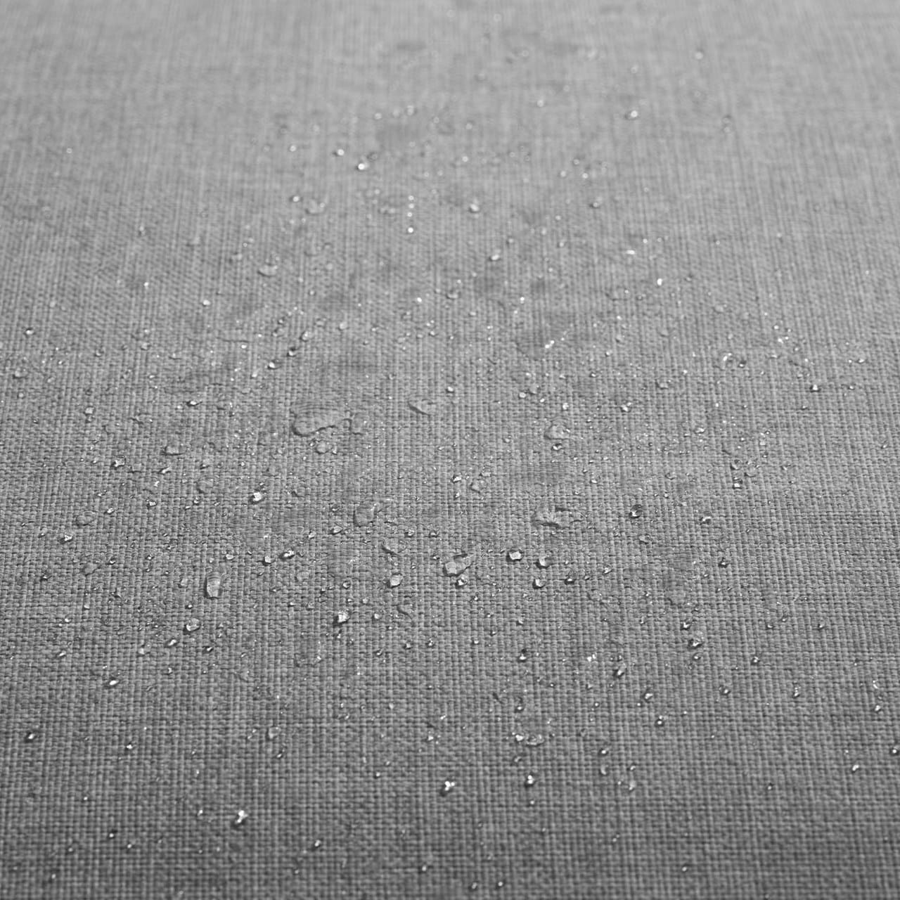 Point Outdoor från Vålamagasinet Puffar, Fatboy, Image-3