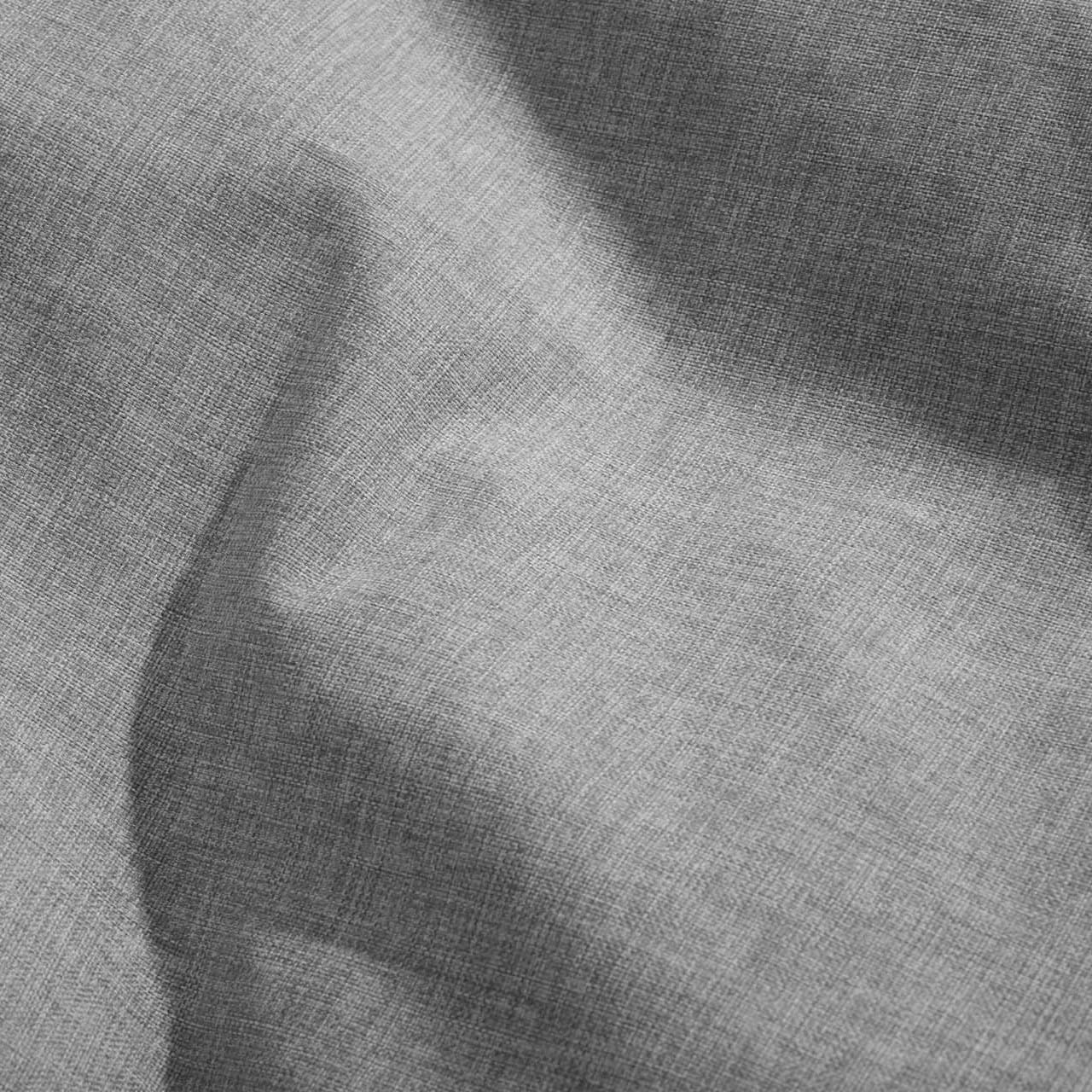 Point Outdoor från Vålamagasinet Puffar, Fatboy, Image-2