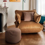 Point Terry från Vålamagasinet Puffar, Fatboy, Image-2