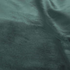 Point Velvet Recycled från Vålamagasinet Puffar, Fatboy, Image-2