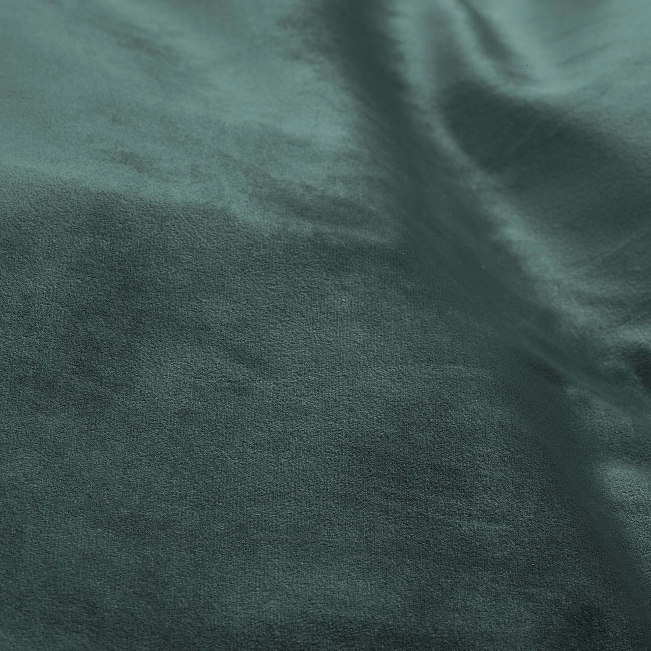 Point Velvet Recycled från Vålamagasinet Puffar, Fatboy, Image-2