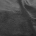 Point Velvet Recycled från Vålamagasinet Puffar, Fatboy, Image-2