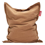 Recycled Original Slim Cord från Vålamagasinet Sittsäckar, Fatboy, Image-1