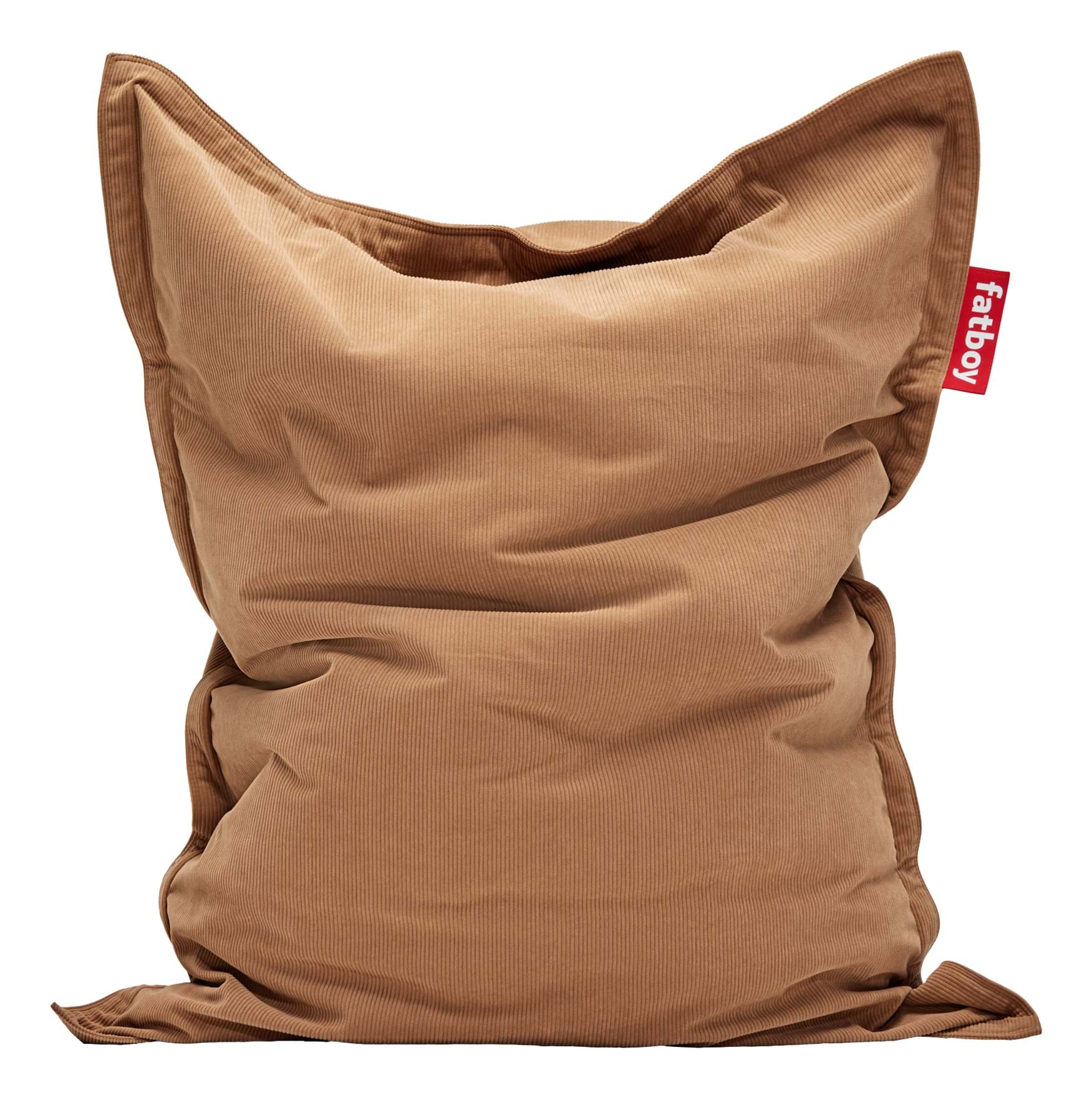 Recycled Original Slim Cord från Vålamagasinet Sittsäckar, Fatboy, Image-1