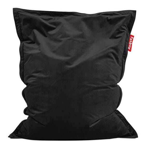 Original Slim Velvet från Vålamagasinet Sittsäckar, Fatboy, Image-1