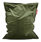 Original Slim Velvet från Vålamagasinet Sittsäckar, Fatboy, Image-1