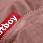 Original Slim Velvet från Vålamagasinet Sittsäckar, Fatboy, Image-2