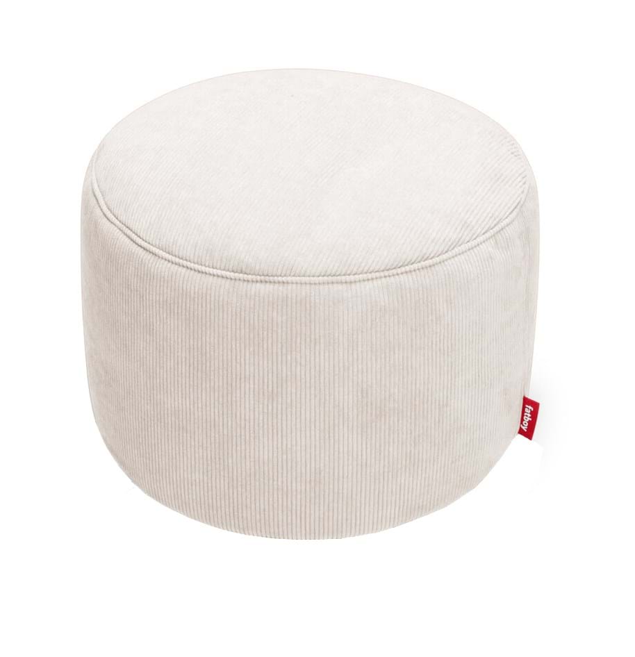 Recycled Point Cord från Vålamagasinet Puffar, Fatboy, Image-1