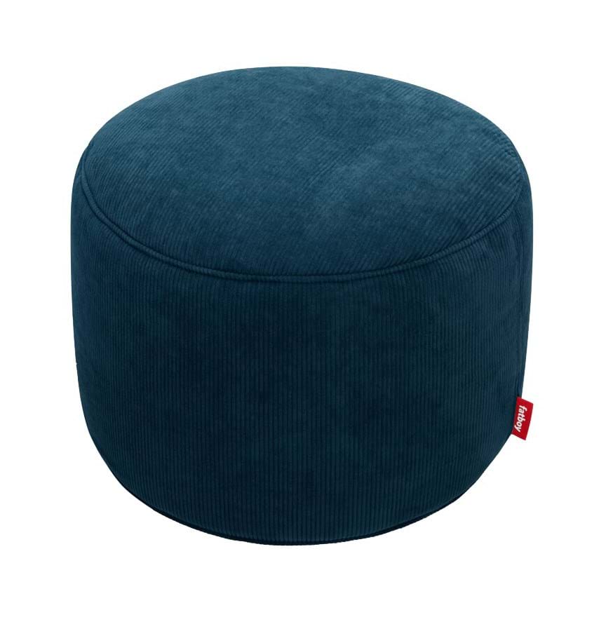 Recycled Point Cord från Vålamagasinet Puffar, Fatboy, Image-1