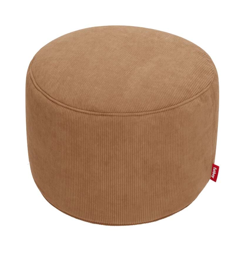 Recycled Point Cord från Vålamagasinet Puffar, Fatboy, Image-1