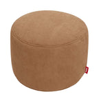 Recycled Point Cord från Vålamagasinet Puffar, Fatboy, Image-1