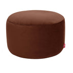 Recycled Point Large Royal Velvet från Vålamagasinet Puffar, Fatboy, Image-1