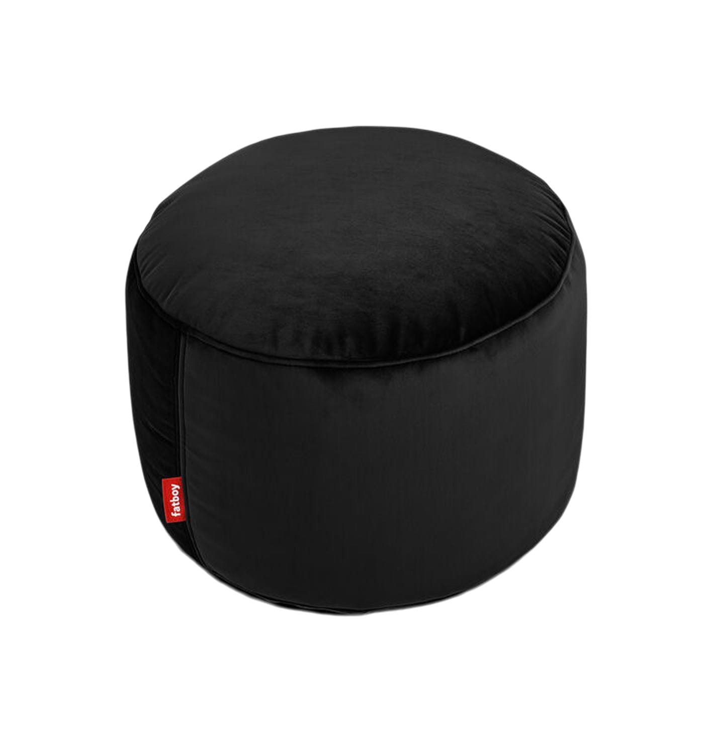 Point Velvet Recycled från Vålamagasinet Puffar, Fatboy, Image-1