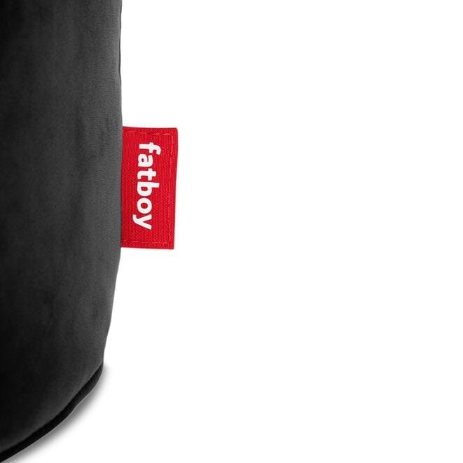 Point Velvet Recycled från Vålamagasinet Puffar, Fatboy, Image-3