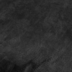 Point Velvet Recycled från Vålamagasinet Puffar, Fatboy, Image-2