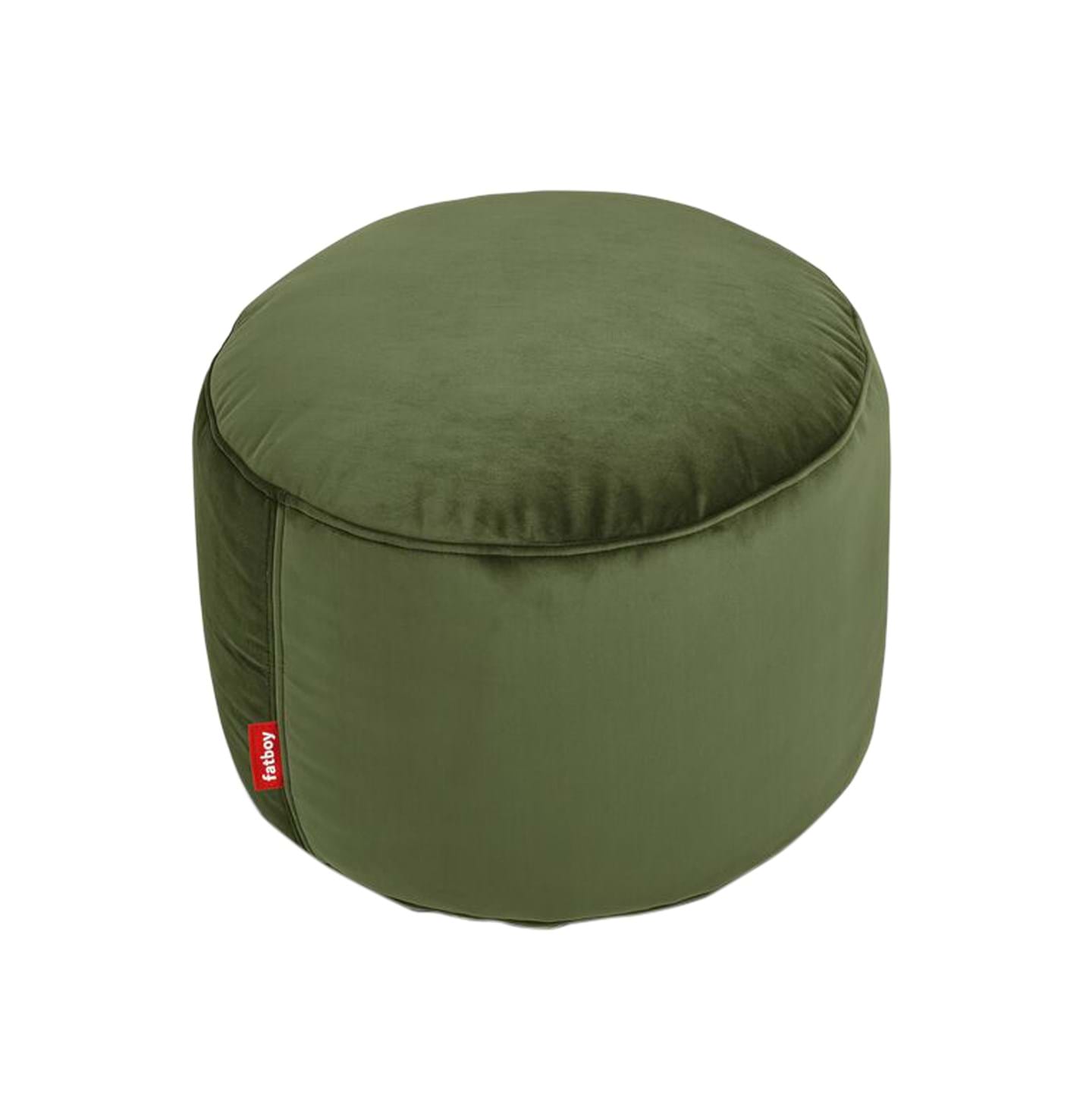 Point Velvet Recycled från Vålamagasinet Puffar, Fatboy, Image-1