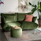 Point Velvet Recycled från Vålamagasinet Puffar, Fatboy, Image-2