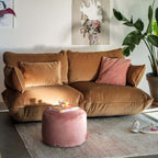 Point Velvet Recycled från Vålamagasinet Puffar, Fatboy, Image-2