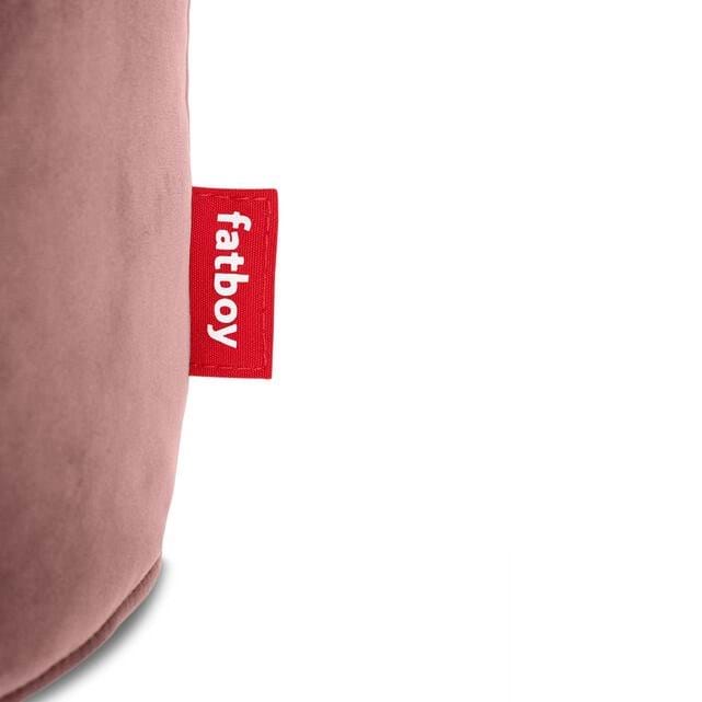 Point Velvet Recycled från Vålamagasinet Puffar, Fatboy, Image-3