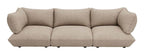 Sumo Sofa Grand Boucle Recycled från Vålamagasinet Soffor, Fatboy, Image-1