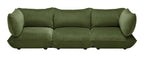 Sumo Sofa Grand Velvet Recycled från Vålamagasinet Soffor, Fatboy, Image-1