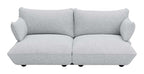Sumo Sofa Medium Boucle Recycled från Vålamagasinet Soffor, Fatboy, Image-1