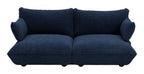 Sumo Sofa Medium Cord Recycled från Vålamagasinet Soffor, Fatboy, Image-1