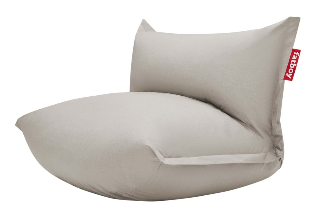 The BonBaron Outdoor från Vålamagasinet Soffor och fåtöljer utemöbler, Fatboy, Image-1