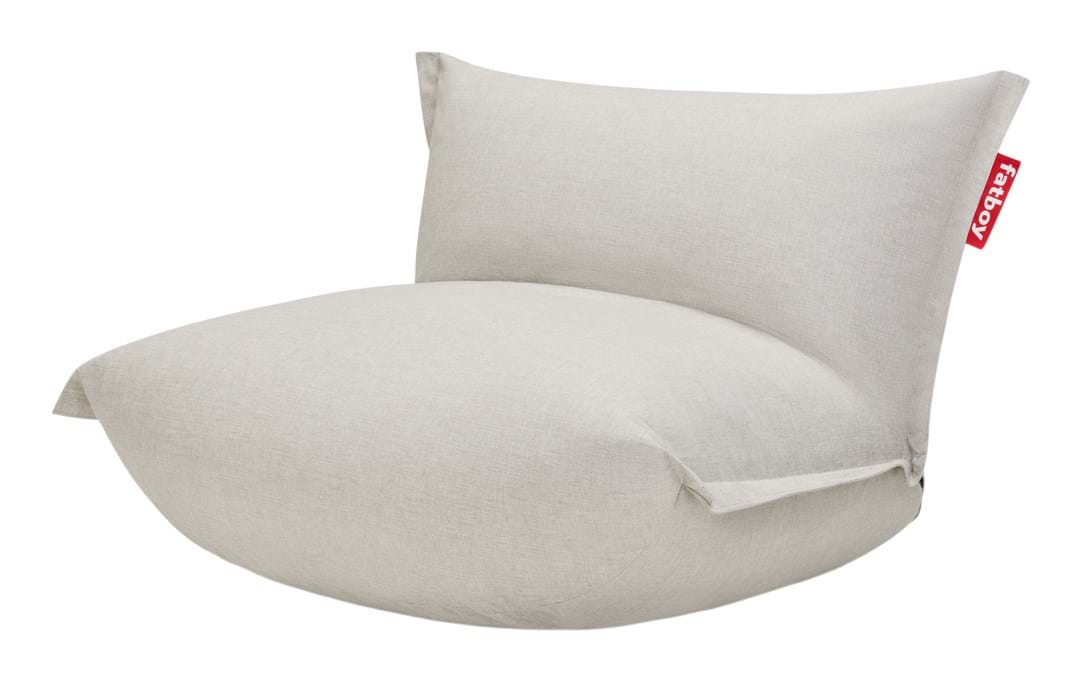 The BonBaron Outdoor från Vålamagasinet Soffor och fåtöljer utemöbler, Fatboy, Image-1