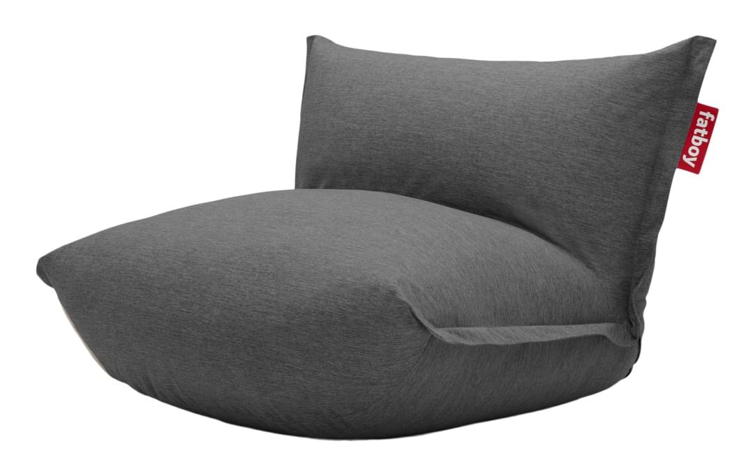 The BonBaron Outdoor från Vålamagasinet Soffor och fåtöljer utemöbler, Fatboy, Image-1