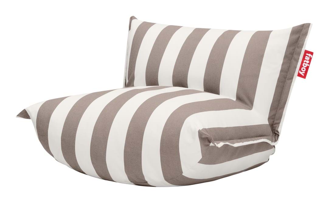 The BonBaron Outdoor från Vålamagasinet Soffor och fåtöljer utemöbler, Fatboy, Image-1