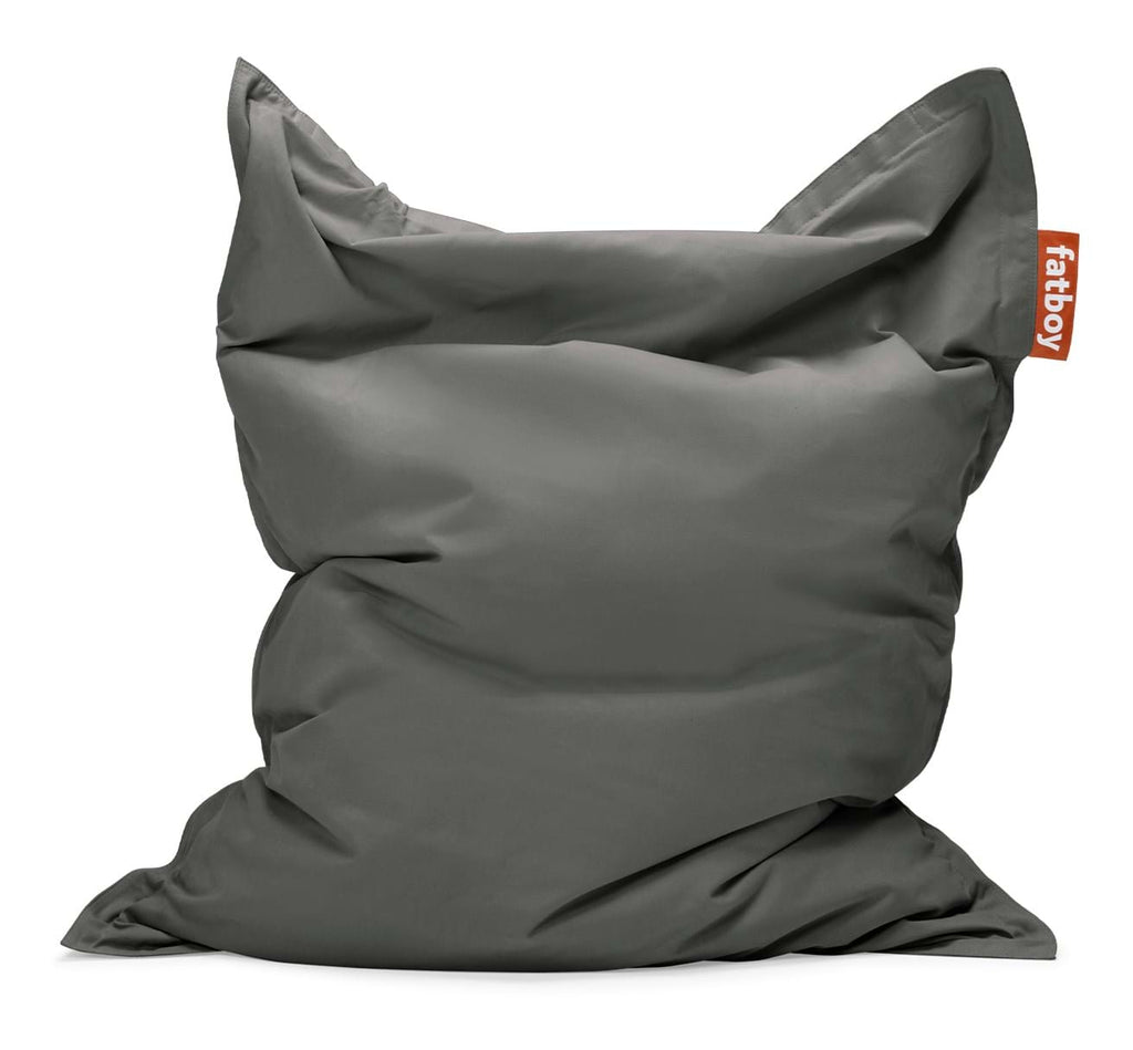 Original Canvas Recycled från Vålamagasinet Sittsäckar, Fatboy, Image-1