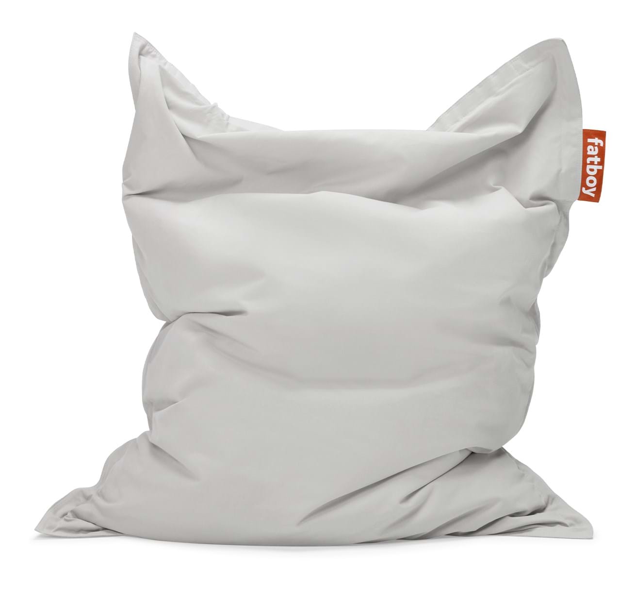 Original Canvas Recycled från Vålamagasinet Sittsäckar, Fatboy, Image-1