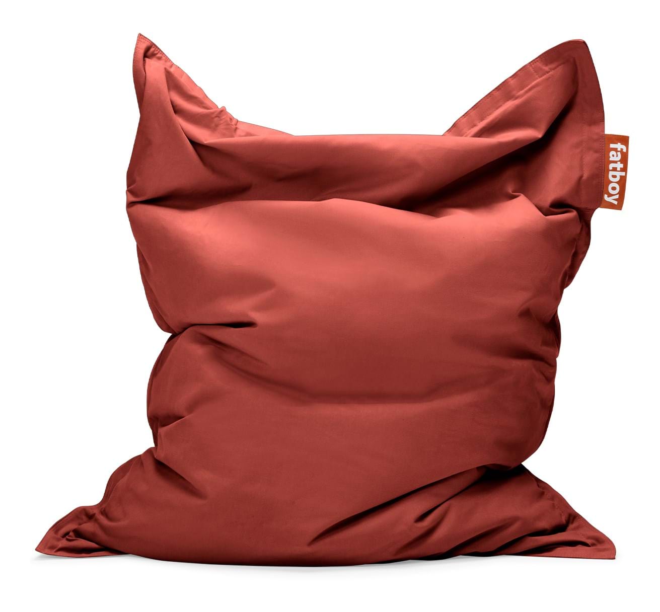 Original Canvas Recycled från Vålamagasinet Sittsäckar, Fatboy, Image-1