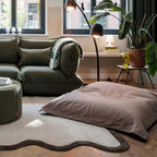 Original Canvas Recycled från Vålamagasinet Sittsäckar, Fatboy, Image-2