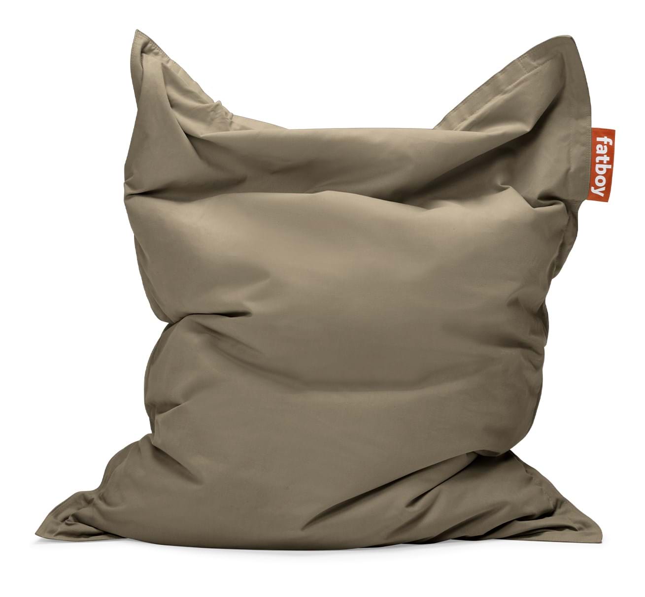 Original Canvas Recycled från Vålamagasinet Sittsäckar, Fatboy, Image-1