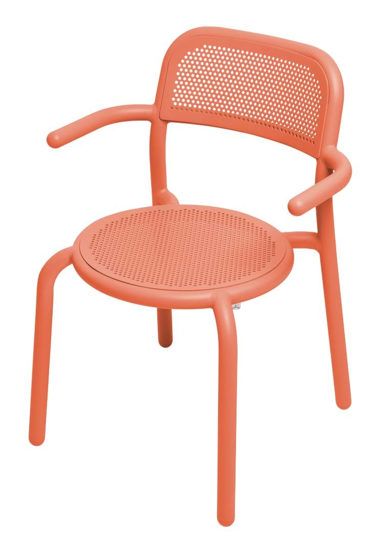 Toni Armchair från Vålamagasinet Stolar utemöbler, Fatboy, Image-1